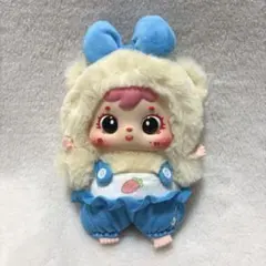 三小毛Samuel☆ぬいぐるみ☆TYKE3 ☆④