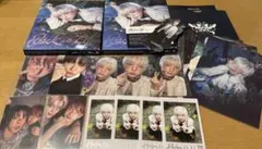 AI様 リクエスト 3点 まとめ商品