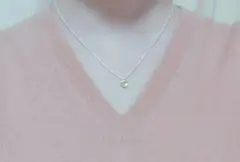 Item thumbnail for item e30fef34-c437-4ce0-aa95-2565d94af483