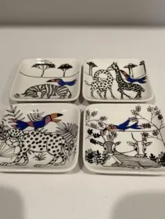 プリン様 リクエスト 2点 まとめ商品