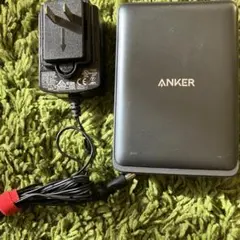 Item thumbnail for item da24f56b-b20a-4e1d-a905-be9aa7b32a1c