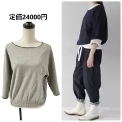 Item thumbnail for item b92bb997-bd53-4628-a678-8feef6eef2bc