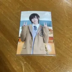 とみーちゃん。様 リクエスト 2点 まとめ商品