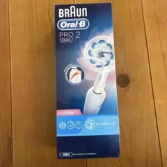 Item thumbnail for item ee18dc88-7ca3-4ca1-8d74-ef454110367a