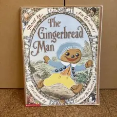 Item thumbnail for item 302be92a-ff5c-4045-bfd2-1f3608dc26e0