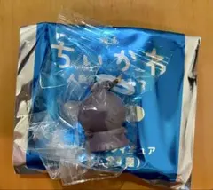 ちいかわ 入場者特典 めじるし フタバ
