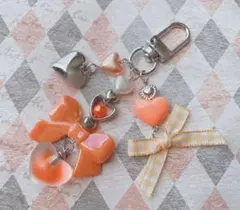 Item thumbnail for item e9e860c2-48f4-4b35-8df9-dd9474d11f09