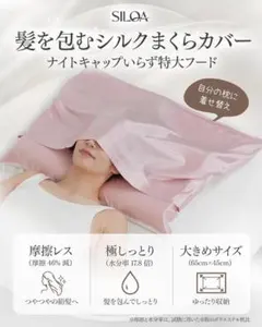 Item thumbnail for item 5004a6ae-d027-4193-aee8-d23765c6c2e0