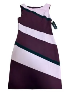 Item thumbnail for item 481bc542-185d-4e28-acc5-ffa43c6256c6