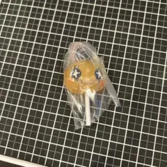 めめっち　キャンディチャーム　たまごっち
