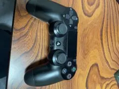 Item thumbnail for item d0f2b09b-d4fc-474e-9cb7-f9999566a7c1