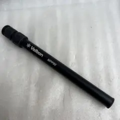 団*郎様 LEXIVON トルクレンチ タイヤ交換12.7mm(LX-183) - メルカリ