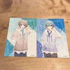 めろんぱーかー　ブロマイド