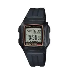 CASIO・カシオ コレクションスタンダード 腕時計