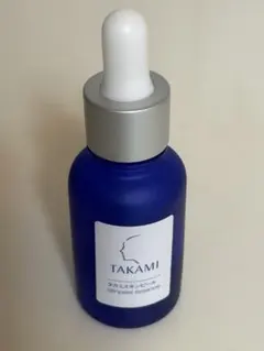 Item thumbnail for item 83c2f0e9-6f65-4c34-99f4-d0880f99ec6f