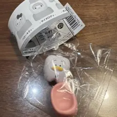 Item thumbnail for item f0a21aa2-65d4-4e32-b3d4-4ab6cb7c09e8