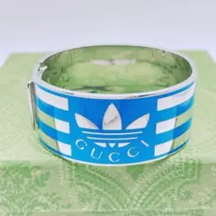2026年最新】グッチadidasの人気アイテム - メルカリ