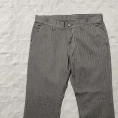 Item thumbnail for item 7cd453ce-947b-430b-88bc-3985aefa4e6f