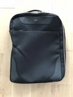 Pelle morbida ビジネスバッグのサムネイル