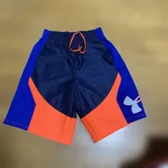 Under Armour ショートパンツ サイズMD