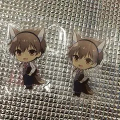 2026年最新】鷹原羽依里の人気アイテム - メルカリ