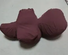 아론 카세이 원에이드 릴랙스 M