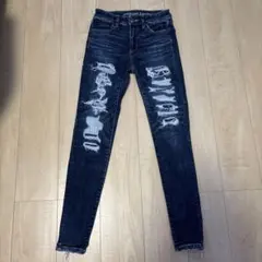 Item thumbnail for item 71aabf6d-094d-45c6-8263-32b6c391fae7