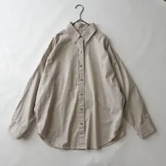 Item thumbnail for item aafb84c2-753c-44fc-ae5e-2043bdd6164e