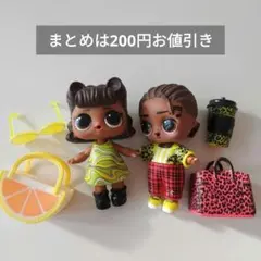 Item thumbnail for item 18f153ae-1176-4979-af77-d437eb92b25c