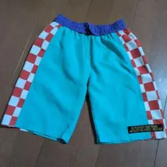 BREEZE　男の子用　水着　サイズ110