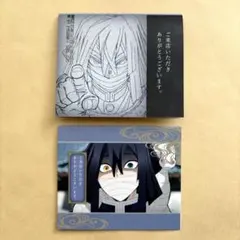 2025年最新】ユーフォーテーブルダイニングの人気アイテム - メルカリ