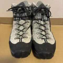 Item thumbnail for item 2e5d66e8-1c10-4ee9-92e5-313d88053784