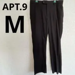 Item thumbnail for item 106394e7-4900-4c4f-bd7e-1b297e0cc111