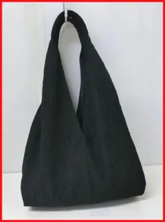 KEYUCA ケユカ トートバッグ中古mマ-1409のサムネイル
