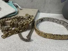 シロクマ様 リクエスト 2点 まとめ商品