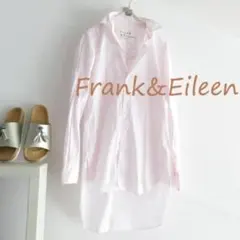 Item thumbnail for item 8764ab4d-c57a-482e-8ff3-482a6a8a0884