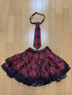 Item thumbnail for item 3a28d445-2a1c-4f8e-896a-0949b98d148c