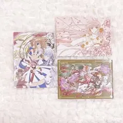 2026年最新】エンジェリックレイヤー カードの人気アイテム - メルカリ