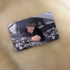 2025年最新】向山毅の人気アイテム - メルカリ