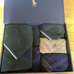 Item thumbnail for item 42a13b85-714e-4f15-bc78-a17045a1b8b5