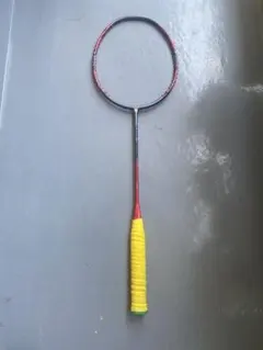 2025年最新】アークセイバー11プロの人気アイテム - メルカリ