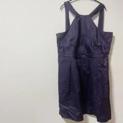 Item thumbnail for item ef34c237-8af9-44ff-8fed-a3c85d497bb7