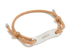 Item thumbnail for item bcbec5cc-8820-401b-8656-8bdf3dc79f92