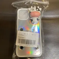 Item thumbnail for item da5cb3c1-700d-4b99-86d8-34dc0f1b8ba6