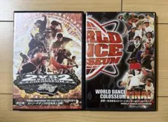 Item thumbnail for item 24f2635b-402b-4c4c-9fa8-11f1aa63b5f9