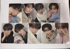 2026年最新】nのzb1ジウンの人気アイテム - メルカリ