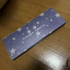 YOIIYO ホットアイマスク 充電式 睡眠 遮光3段階温度調整 20分自動オフのサムネイル