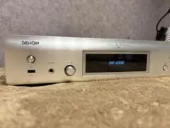 2026年最新】denon dnp-800neの人気アイテム - メルカリ