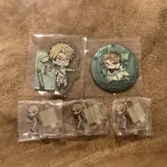 Item thumbnail for item 1b9d3755-5631-4f6c-836d-5190d5dcc182