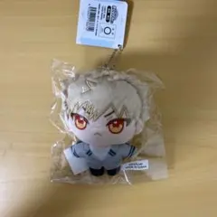 2025年最新】僕のヒーローアカデミア ぬいパル(ぬいぐるみ)/爆豪